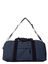 Sac de voyage Station + 62 cm Triple Denim Triple Denim