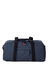 Sac de voyage Station + 62 cm Triple Denim Triple Denim