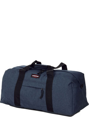 Sac de voyage Eastpak Station + 62 cm Triple Denim