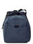Sac de voyage Station + 62 cm Triple Denim Triple Denim