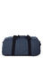 Sac de voyage Station + 62 cm Triple Denim Triple Denim