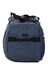 Sac de voyage Station + 62 cm Triple Denim Triple Denim
