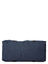 Sac de voyage Station + 62 cm Triple Denim Triple Denim