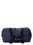 Sac de voyage Station + 62 cm Triple Denim Triple Denim