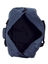 Sac de voyage Station + 62 cm Triple Denim Triple Denim