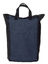 Sac de voyage Station + 62 cm Triple Denim Triple Denim