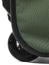 Sac de voyage � roulettes Tranverz L - 77 cm Olive Or Die Olive Or Die