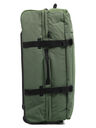 Sac de voyage � roulettes Tranverz L - 77 cm Olive Or Die Olive Or Die