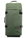 Sac de voyage � roulettes Tranverz L - 77 cm Olive Or Die Olive Or Die