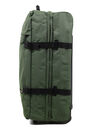 Sac de voyage � roulettes Tranverz L - 77 cm Olive Or Die Olive Or Die