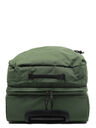 Sac de voyage � roulettes Tranverz L - 77 cm Olive Or Die Olive Or Die