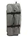 Sac de voyage � roulettes Tranverz L - 77 cm Sunday Grey Sunday Grey