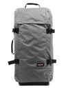 Sac de voyage � roulettes Tranverz L - 77 cm Sunday Grey Sunday Grey