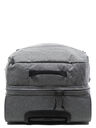 Sac de voyage � roulettes Tranverz L - 77 cm Sunday Grey Sunday Grey