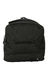 Sac de voyage  roulettes Leatherface M + 68.5 cm Noir Noir