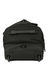Sac de voyage  roulettes Leatherface M + 68.5 cm Noir Noir