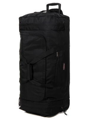 Sac de voyage Eastpak Leatherface L + 86.5 cm