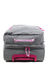 Sac de voyage  roulettes Tranverz M - 66 cm Blakout Fresh Blakout Fresh
