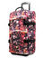 Sac de voyage  roulettes Tranverz M - 66 cm Urban Fever Urban Fever