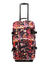 Sac de voyage  roulettes Tranverz M - 66 cm Urban Fever Urban Fever