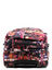 Sac de voyage  roulettes Tranverz M - 66 cm Urban Fever Urban Fever