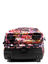 Sac de voyage  roulettes Tranverz M - 66 cm Urban Fever Urban Fever