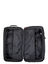 Sac de voyage  roulettes Tranverz M - 66 cm Urban Fever Urban Fever