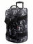 Sac de voyage trolley Container 65 cm Stop Here Stop Here