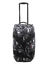Sac de voyage trolley Container 65 cm Stop Here Stop Here