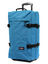 Sac de voyage  roulettes Tranverz M - 66 cm To Blue or Not To Blue To Blue or Not To Blue