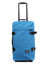 Sac de voyage  roulettes Tranverz M - 66 cm To Blue or Not To Blue To Blue or Not To Blue