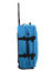 Sac de voyage  roulettes Tranverz M - 66 cm To Blue or Not To Blue To Blue or Not To Blue