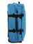 Sac de voyage  roulettes Tranverz M - 66 cm To Blue or Not To Blue To Blue or Not To Blue