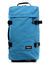 Sac de voyage  roulettes Tranverz M - 66 cm To Blue or Not To Blue To Blue or Not To Blue