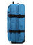 Sac de voyage  roulettes Tranverz M - 66 cm To Blue or Not To Blue To Blue or Not To Blue