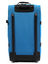 Sac de voyage  roulettes Tranverz M - 66 cm To Blue or Not To Blue To Blue or Not To Blue