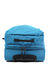 Sac de voyage  roulettes Tranverz M - 66 cm To Blue or Not To Blue To Blue or Not To Blue