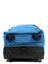 Sac de voyage  roulettes Tranverz M - 66 cm To Blue or Not To Blue To Blue or Not To Blue