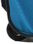 Sac de voyage  roulettes Tranverz M - 66 cm To Blue or Not To Blue To Blue or Not To Blue