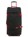 Sac de voyage � roulettes Tranverz L - 77 cm Blakout Spicy Blakout Spicy