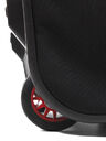 Sac de voyage � roulettes Tranverz L - 77 cm Blakout Spicy Blakout Spicy