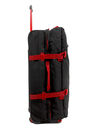 Sac de voyage � roulettes Tranverz L - 77 cm Blakout Spicy Blakout Spicy