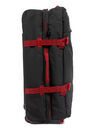 Sac de voyage � roulettes Tranverz L - 77 cm Blakout Spicy Blakout Spicy
