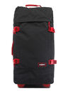Sac de voyage � roulettes Tranverz L - 77 cm Blakout Spicy Blakout Spicy