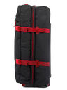 Sac de voyage � roulettes Tranverz L - 77 cm Blakout Spicy Blakout Spicy