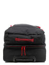 Sac de voyage � roulettes Tranverz L - 77 cm Blakout Spicy Blakout Spicy