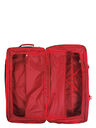 Sac de voyage � roulettes Tranverz L - 77 cm Blakout Spicy Blakout Spicy