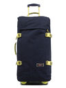 Sac de voyage � roulettes Tranverz L - 77 cm Blakout Funky Blakout Funky