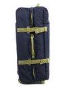 Sac de voyage � roulettes Tranverz L - 77 cm Blakout Funky Blakout Funky