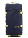 Sac de voyage � roulettes Tranverz L - 77 cm Blakout Funky Blakout Funky